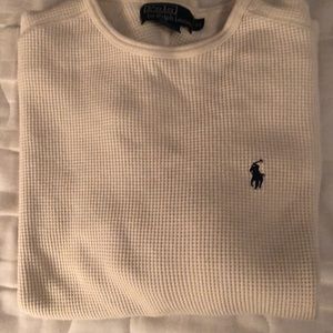 Ralph Lauren Thermal